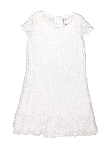 Japna Kids Dress (view 1)