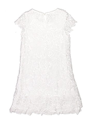 Japna Kids Dress (view 2)