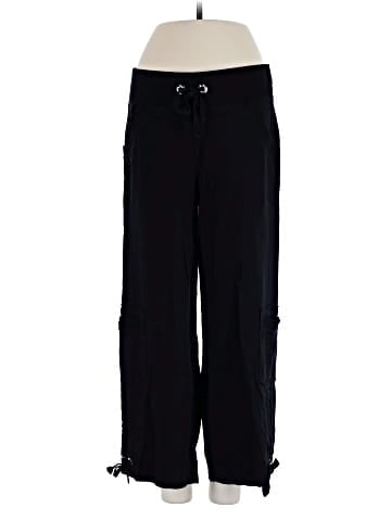 White House Black Market Casual Pants (view 1)