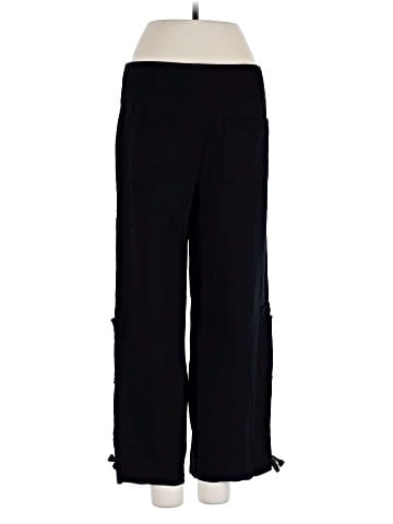 White House Black Market Casual Pants (view 2)