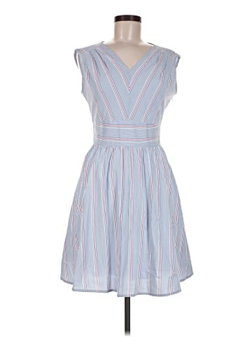 Vineyard Vines Casual Dress (view 1)