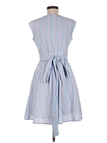 Vineyard Vines Casual Dress (view 2)
