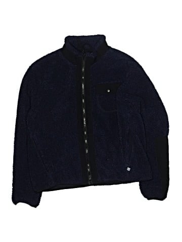 Crewcuts Cardigan (view 1)