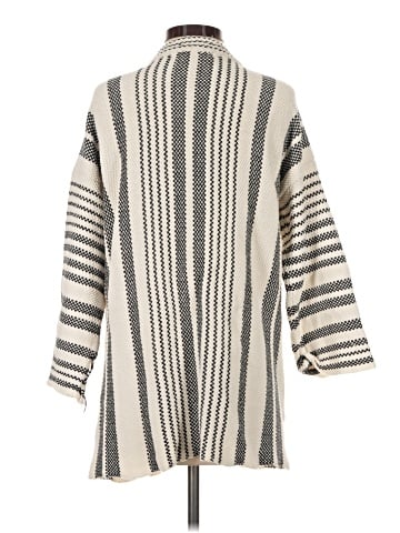 Ellison Cardigan (view 2)