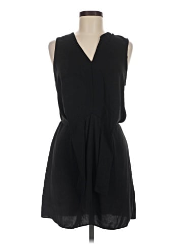 Miss Selfridge Casual Dress (view 1)