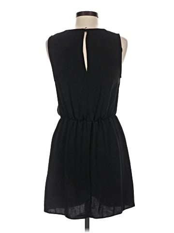 Miss Selfridge Casual Dress (view 2)