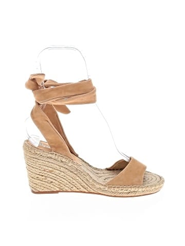 Splendid Wedges (view 1)