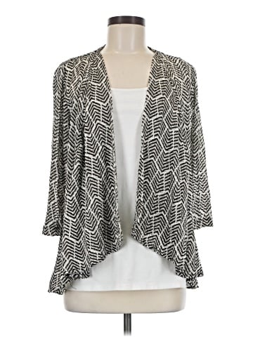 Travelers by Chico's Cardigan (view 1)