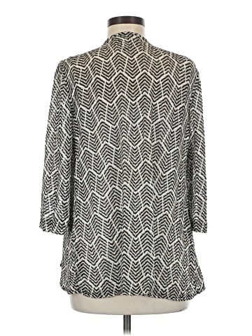 Travelers by Chico's Cardigan (view 2)