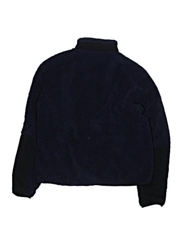 Crewcuts Cardigan (view 2)