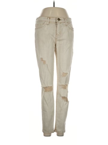 Current/Elliott Jeans (view 1)