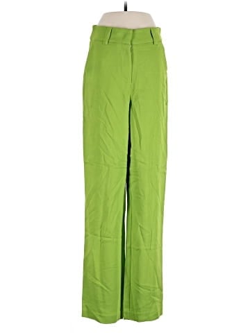 Lita By Ciara Casual Pants (view 1)
