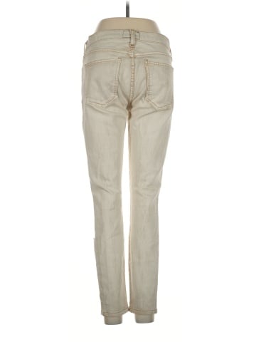 Current/Elliott Jeans (view 2)