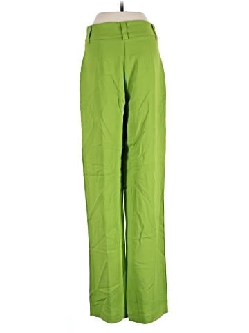 Lita By Ciara Casual Pants (view 2)