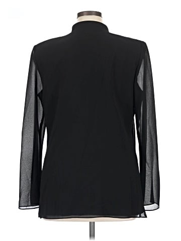 J.R. Nites by Caliendo Jacket (view 2)