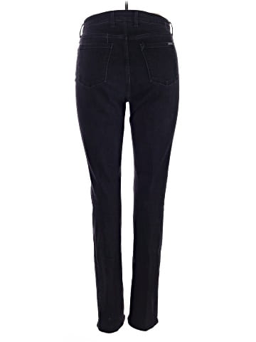 Eddie Bauer Jeans (view 2)