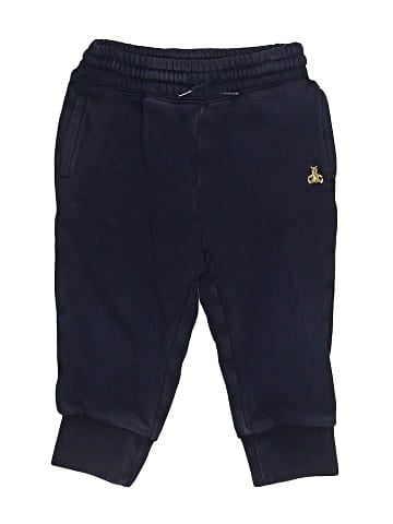 Baby Gap Casual Pants (view 1)