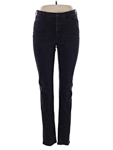 Eddie Bauer Jeans (view 1)