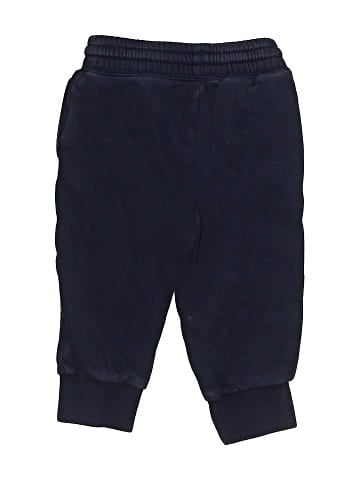 Baby Gap Casual Pants (view 2)