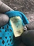 Beyond Yoga Teal Tank Top Size S - photo 7