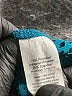 Beyond Yoga Teal Tank Top Size S - photo 8