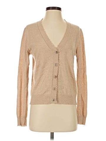 Minnie Rose Long Sleeve Top (view 1)
