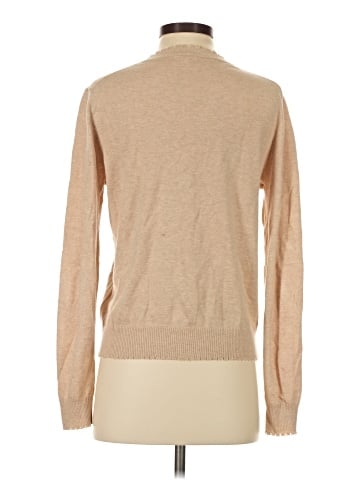 Minnie Rose Long Sleeve Top (view 2)