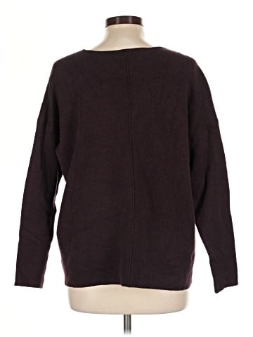 J.Jill Pullover Sweater (view 2)