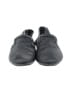 Birdies Black Flats Size 8 1/2 - photo 2