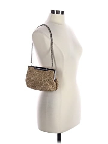 Bueno Clutch (view 2)