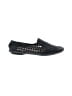 Birdies Black Flats Size 8 1/2 - photo 1