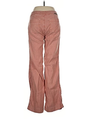 Level 99 Linen Pants (view 2)