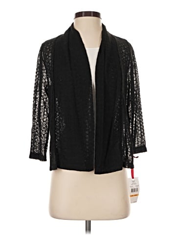 Ruby Rd. Kimono (view 1)