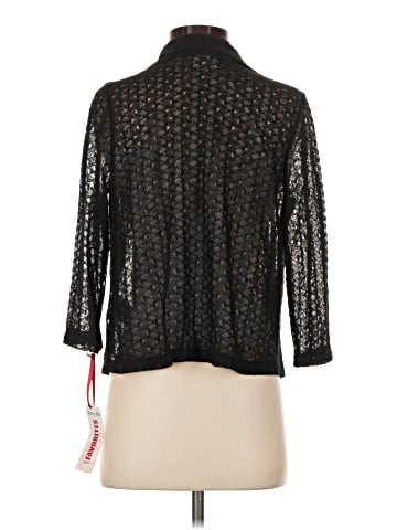 Ruby Rd. Kimono (view 2)