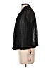 Ruby Rd. 100% Polyester Black Kimono Size S (petite) - photo 5
