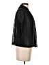 Ruby Rd. 100% Polyester Black Kimono Size S (petite) - photo 4