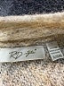 RD Style Tan Pullover Sweater Size XL - photo 7