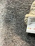 RD Style Tan Pullover Sweater Size XL - photo 8