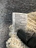 RD Style Tan Pullover Sweater Size XL - photo 9