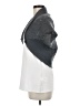 Twenty One Silver Shrug Size M - photo 5