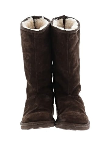 Ugg Australia Boots (view 2)
