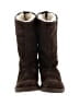 Ugg Australia Brown Boots Size 6 - photo 2