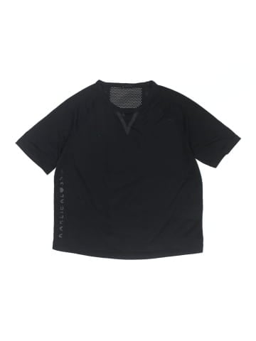 Adidas Active T-Shirt (view 1)