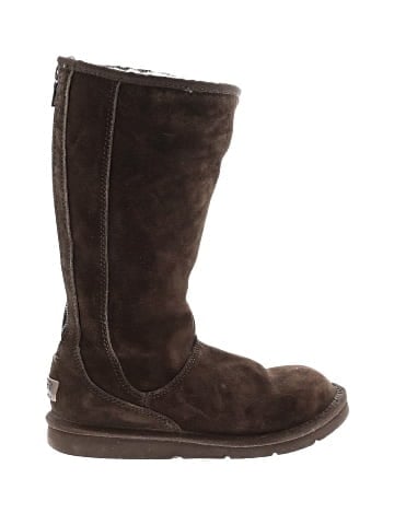 Ugg Australia Boots (view 1)