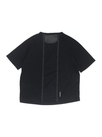 Adidas Active T-Shirt (view 2)