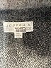 Joseph A. Polka Dots Gray Pullover Sweater Size XXL - photo 7