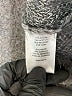 Joseph A. Polka Dots Gray Pullover Sweater Size XXL - photo 8