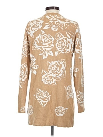 Isaac Mizrahi LIVE! Cardigan (view 2)
