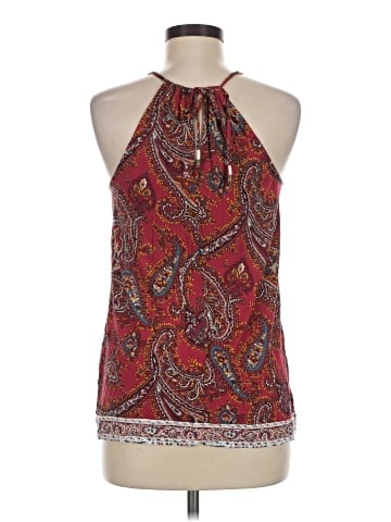 fat face Tank Top (view 2)