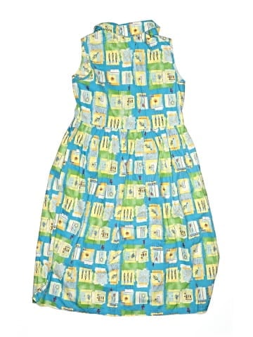 Laura Ashley Dress (view 2)